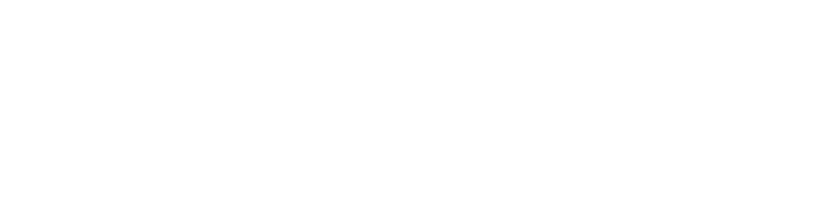 Md Nayon Hossain
